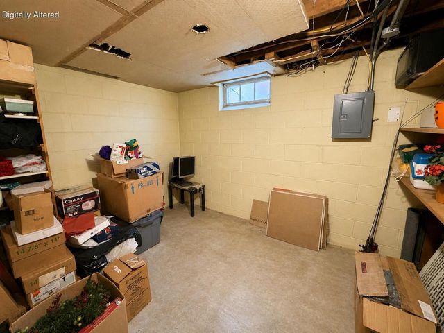 5874 N 67th STREET, Milwaukee, WI 53218