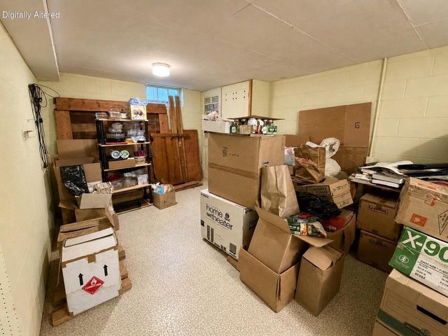 5874 N 67th STREET, Milwaukee, WI 53218