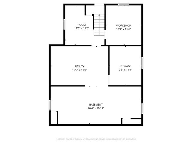 5874 N 67th STREET, Milwaukee, WI 53218