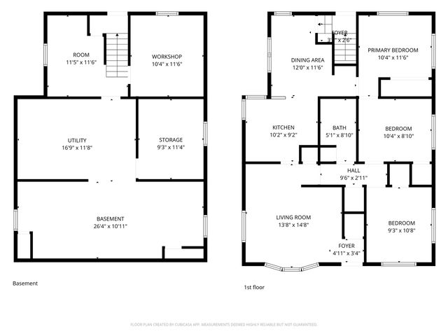 5874 N 67th STREET, Milwaukee, WI 53218