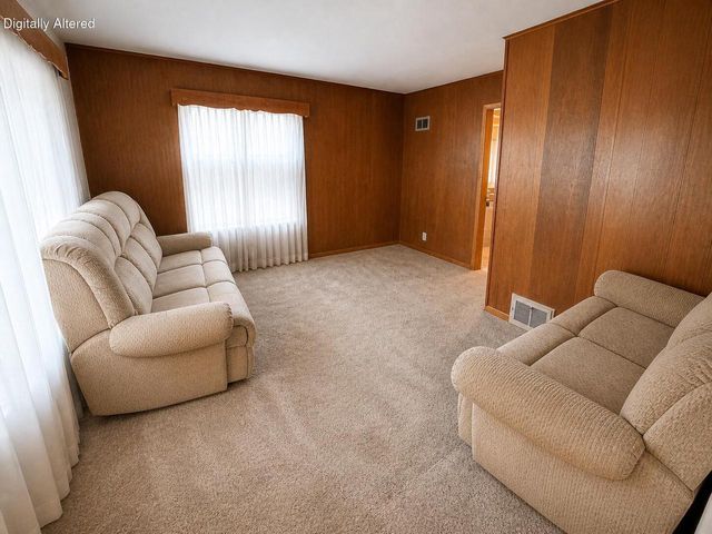 5874 N 67th STREET, Milwaukee, WI 53218