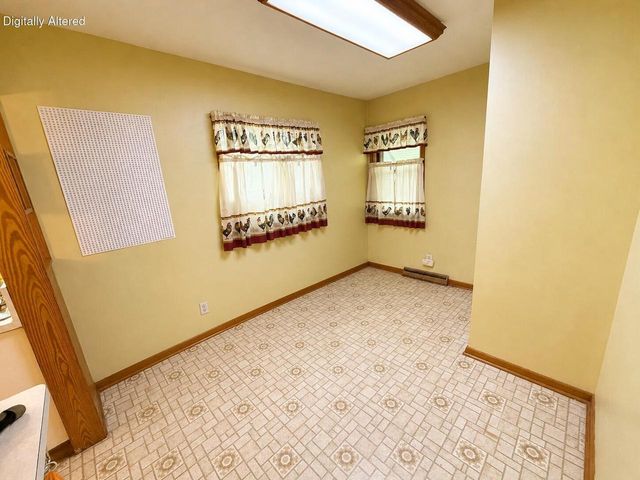 5874 N 67th STREET, Milwaukee, WI 53218