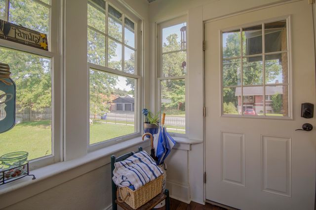400 N 16th Street, Paducah, KY 42001