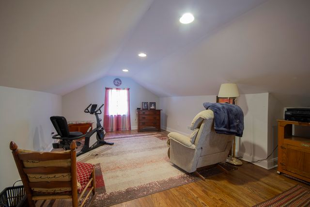 400 N 16th Street, Paducah, KY 42001