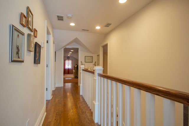 400 N 16th Street, Paducah, KY 42001