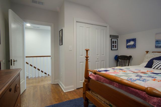 400 N 16th Street, Paducah, KY 42001