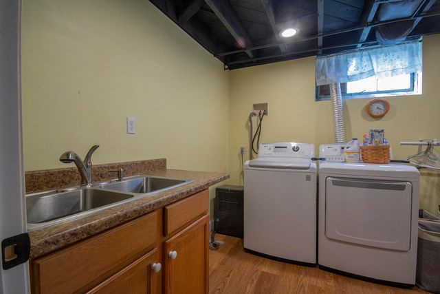 400 N 16th Street, Paducah, KY 42001