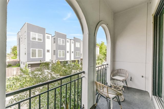 5205 Allen Street C, Houston, TX 77007