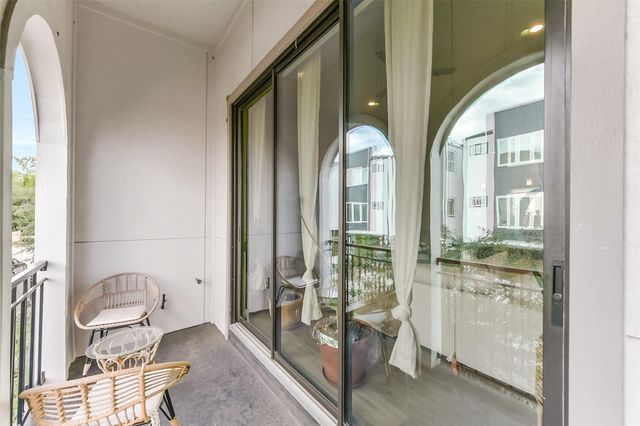 5205 Allen Street C, Houston, TX 77007