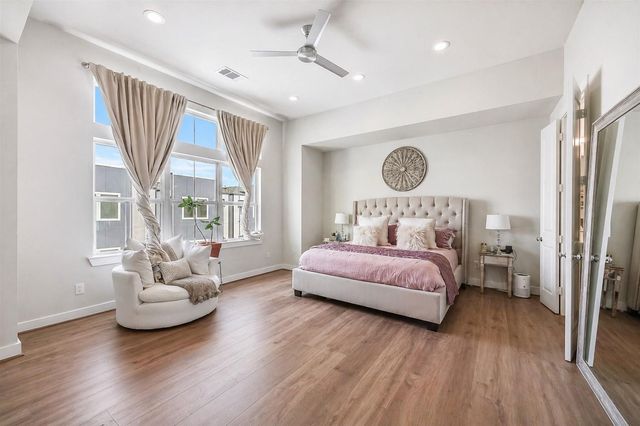 5205 Allen Street C, Houston, TX 77007