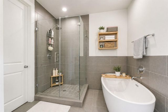 5205 Allen Street C, Houston, TX 77007