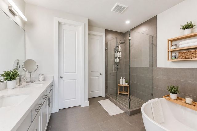5205 Allen Street C, Houston, TX 77007