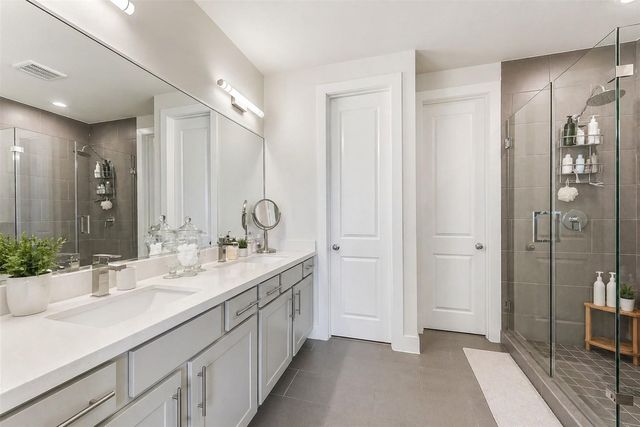5205 Allen Street C, Houston, TX 77007