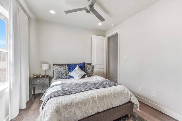 5205 Allen Street C, Houston, TX 77007