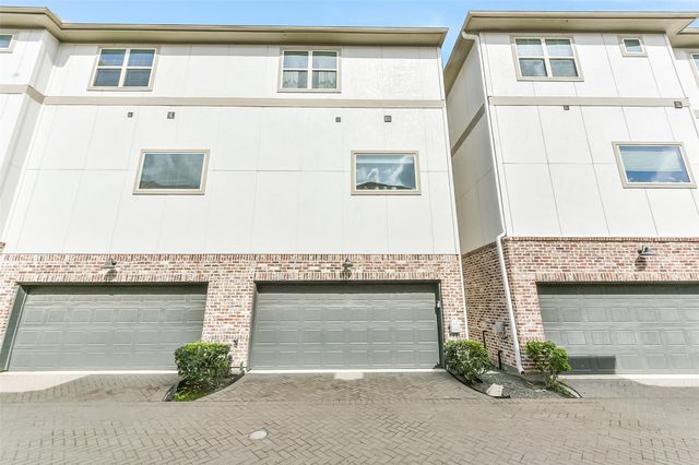 5205 Allen Street C, Houston, TX 77007