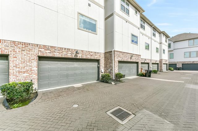 5205 Allen Street C, Houston, TX 77007