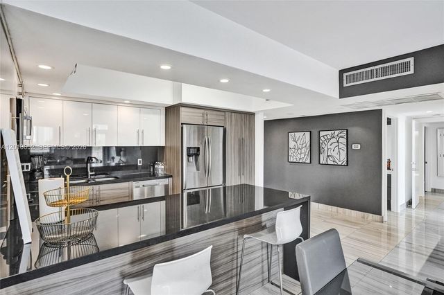 19370 Collins Ave 426, Sunny Isles Beach, FL 33160
