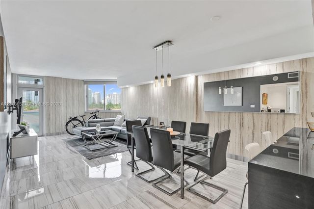 19370 Collins Ave 426, Sunny Isles Beach, FL 33160