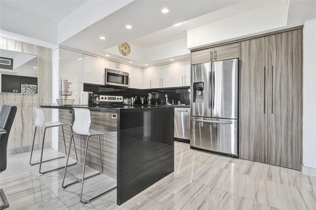 19370 Collins Ave 426, Sunny Isles Beach, FL 33160
