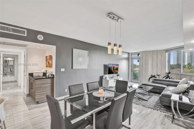 19370 Collins Ave 426, Sunny Isles Beach, FL 33160