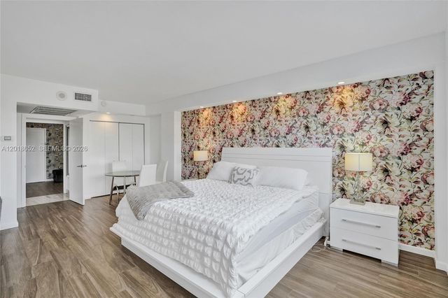 19370 Collins Ave 426, Sunny Isles Beach, FL 33160