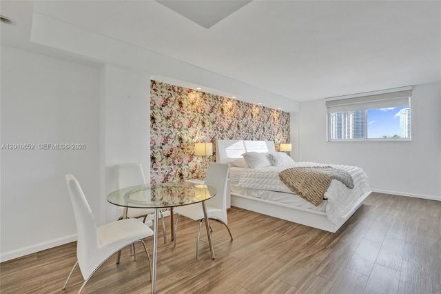 19370 Collins Ave 426, Sunny Isles Beach, FL 33160