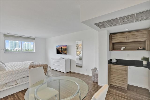 19370 Collins Ave 426, Sunny Isles Beach, FL 33160