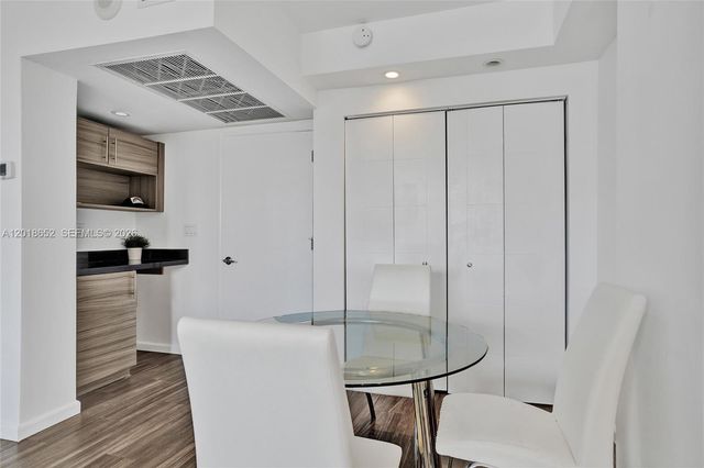 19370 Collins Ave 426, Sunny Isles Beach, FL 33160