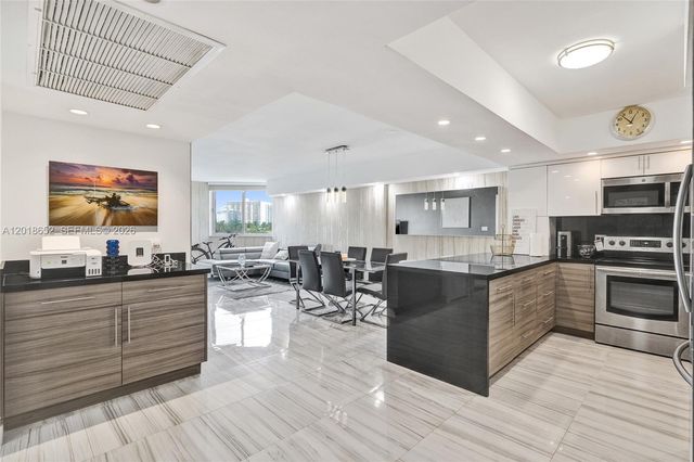 19370 Collins Ave 426, Sunny Isles Beach, FL 33160