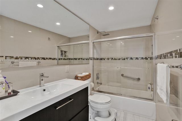 19370 Collins Ave 426, Sunny Isles Beach, FL 33160