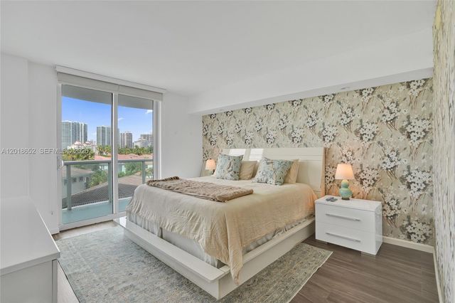 19370 Collins Ave 426, Sunny Isles Beach, FL 33160