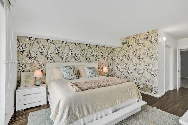 19370 Collins Ave 426, Sunny Isles Beach, FL 33160