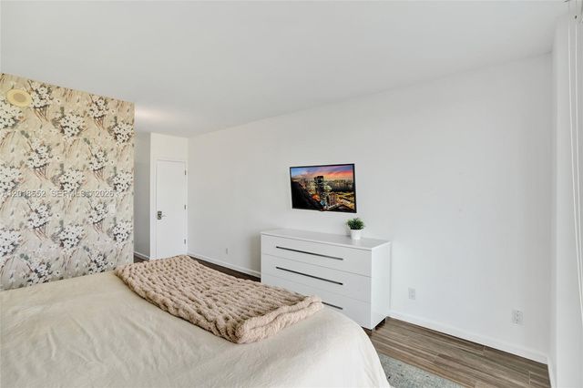 19370 Collins Ave 426, Sunny Isles Beach, FL 33160