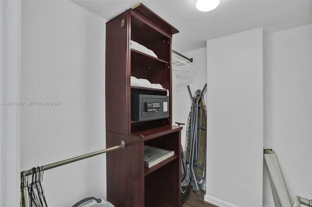 19370 Collins Ave 426, Sunny Isles Beach, FL 33160