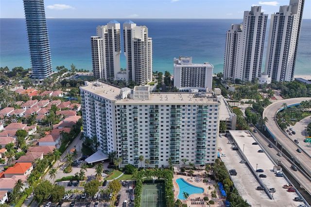 19370 Collins Ave 426, Sunny Isles Beach, FL 33160