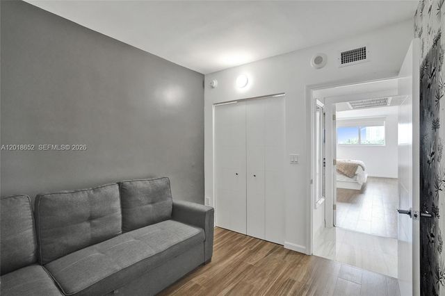 19370 Collins Ave 426, Sunny Isles Beach, FL 33160