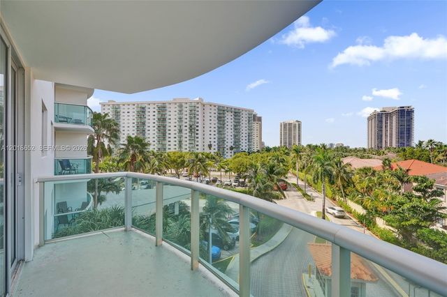 19370 Collins Ave 426, Sunny Isles Beach, FL 33160