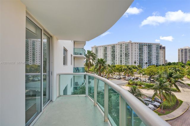 19370 Collins Ave 426, Sunny Isles Beach, FL 33160
