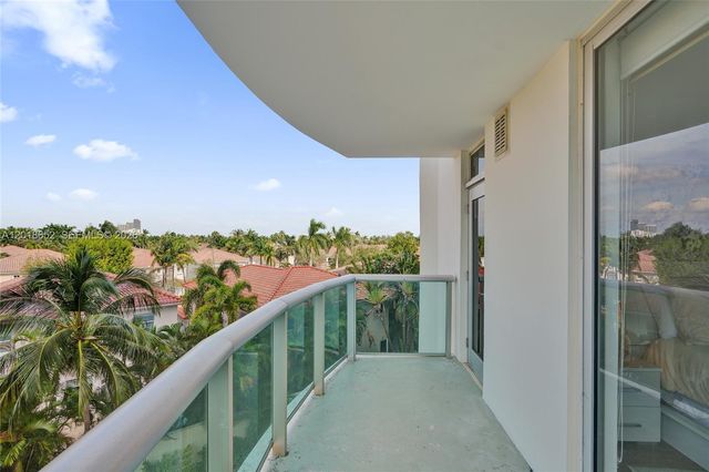 19370 Collins Ave 426, Sunny Isles Beach, FL 33160