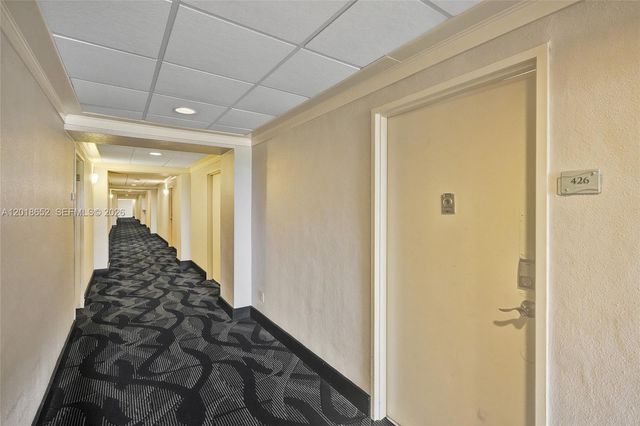 19370 Collins Ave 426, Sunny Isles Beach, FL 33160