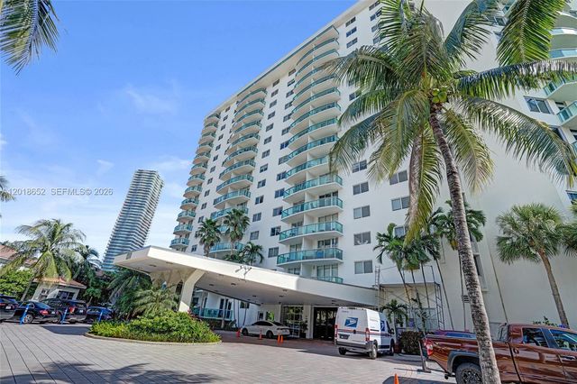 19370 Collins Ave 426, Sunny Isles Beach, FL 33160