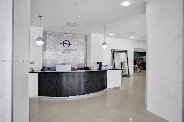 19370 Collins Ave 426, Sunny Isles Beach, FL 33160