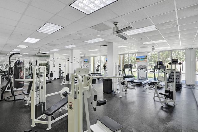 19370 Collins Ave 426, Sunny Isles Beach, FL 33160