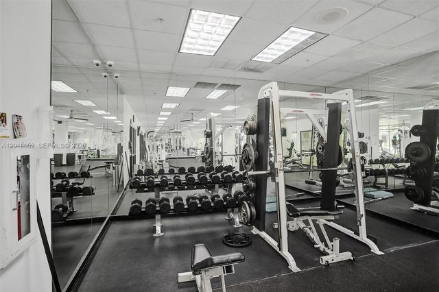 19370 Collins Ave 426, Sunny Isles Beach, FL 33160