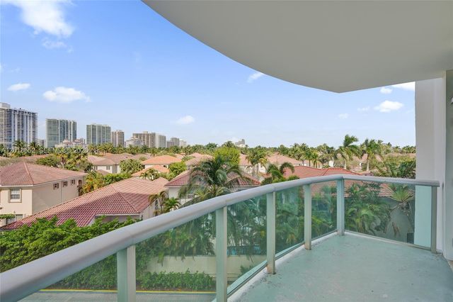 19370 Collins Ave 426, Sunny Isles Beach, FL 33160