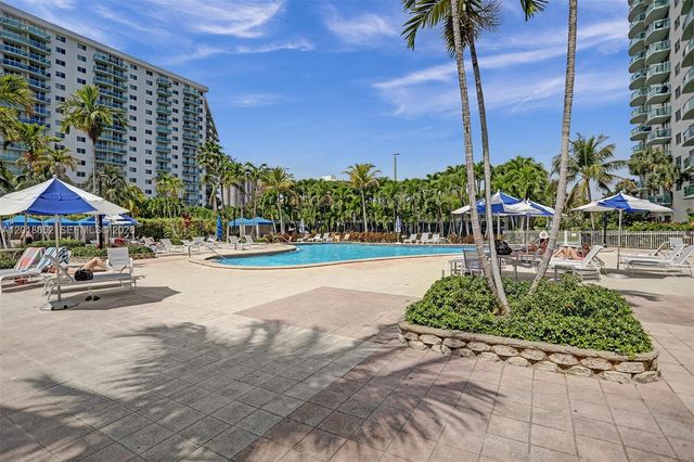 19370 Collins Ave 426, Sunny Isles Beach, FL 33160