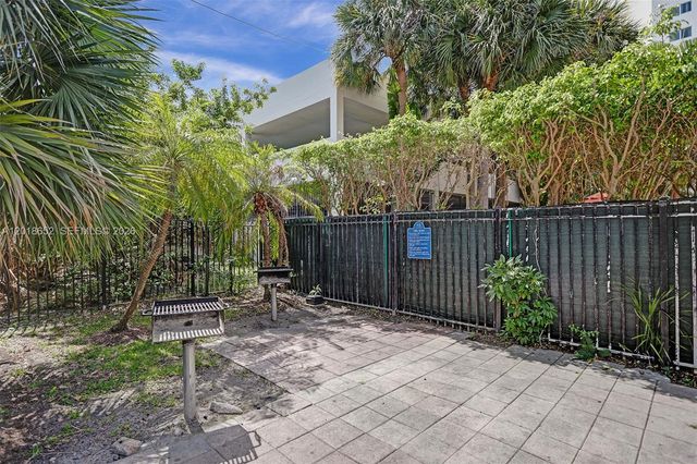 19370 Collins Ave 426, Sunny Isles Beach, FL 33160