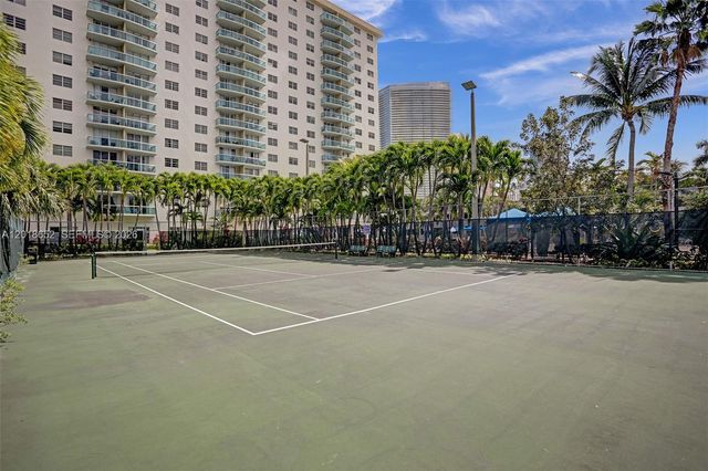 19370 Collins Ave 426, Sunny Isles Beach, FL 33160