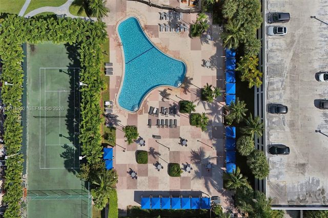 19370 Collins Ave 426, Sunny Isles Beach, FL 33160