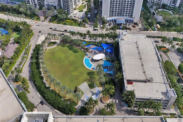 19370 Collins Ave 426, Sunny Isles Beach, FL 33160
